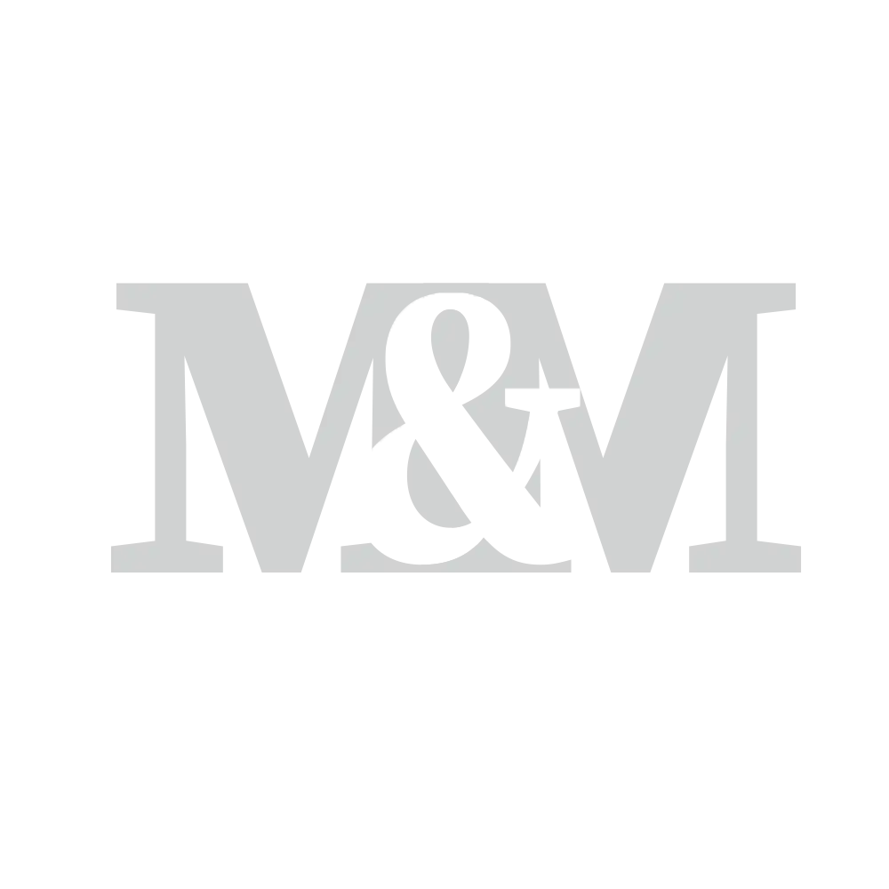 Mend&Mell